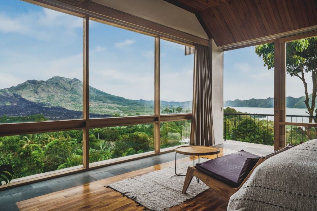 Where Highlands Heal: Desa Oculus, A Kintamani Spa Retreat with the Finest Batur Mountain View